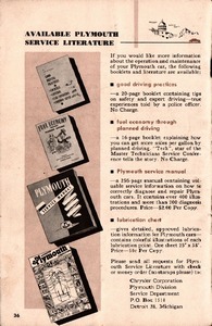1951 Plymouth Manual-36.jpg